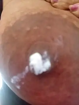 _Goddes_Sara_'s Live XXX Chat