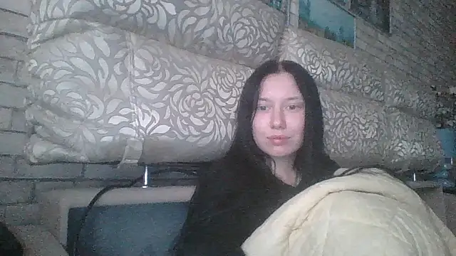 RussNocturnal Chat XXX in diretta