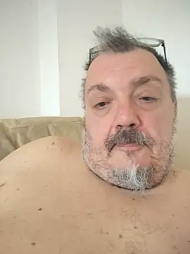 Theitalianpapi Live XXX-chat