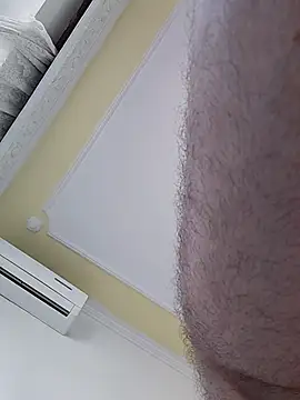 SIRMASTERDOMINATORXXL Live XXX-chat
