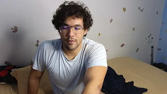 Chat XXX Live FreyrStyle