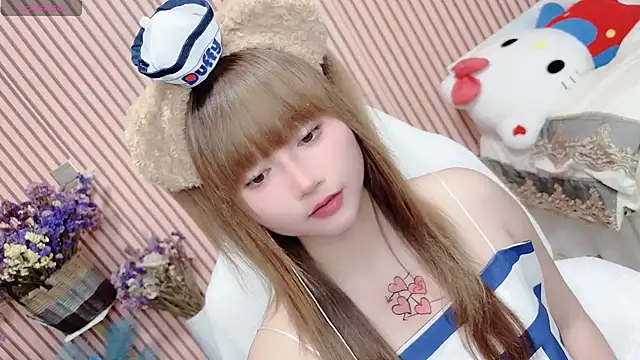 di-or-'s Live XXX Chat