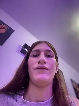 Pride_couple Live XXX Chat