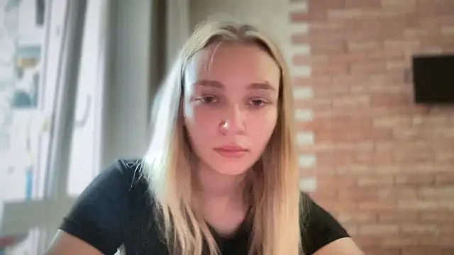 Leifuturen Live XXX chat