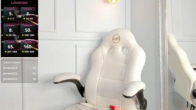 LeylaRusson Live XXX chat