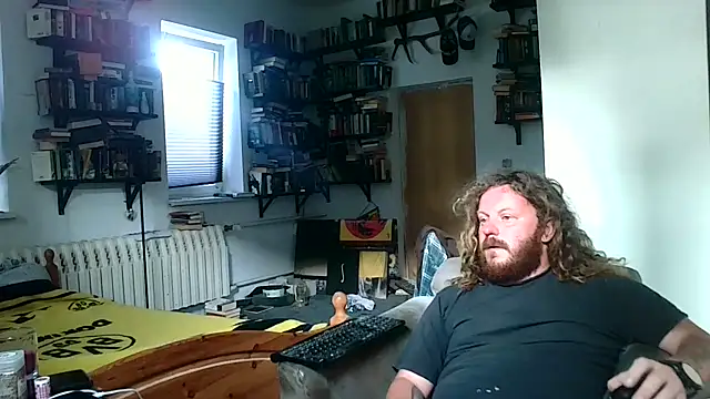 sunr1sa's Live XXX Chat