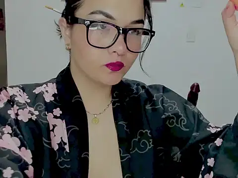 Sembang XXX Secara Langsung Babe-sofi