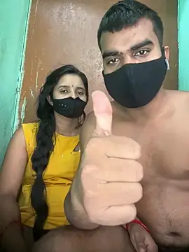 Suhani512's Live XXX Chat