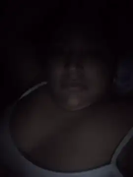 Sembang XXX Secara Langsung Angelly_ricura