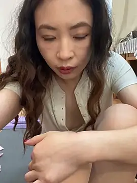 Chat XXX Live mimi_181
