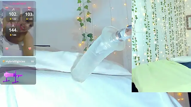 Ms__Dira – Live XXX-chat