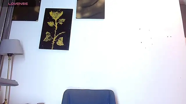 Sembang XXX Secara Langsung drakee20