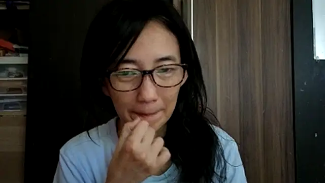 sexyCitty Chat XXX in diretta