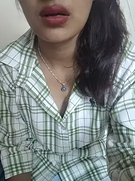 Ritika_jha01 Live XXX Chat