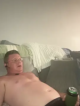 funandstuff Live XXX Chat