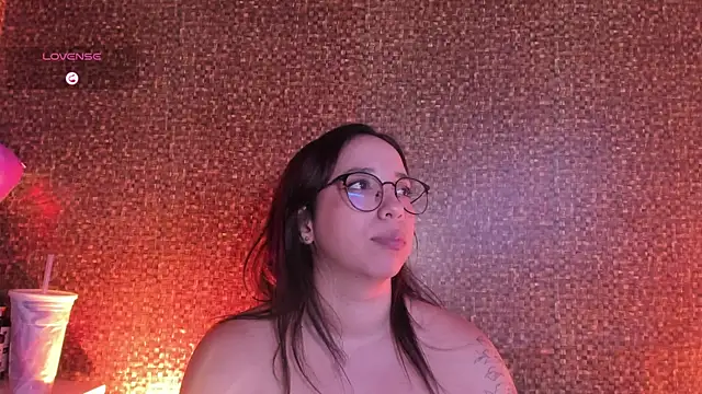 Apartment28 – Live XXX-chat