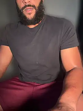 HungStr8Lightskin Chat XXX in diretta