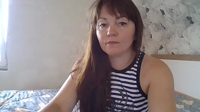 VanessaSmuthh's Live XXX Chat