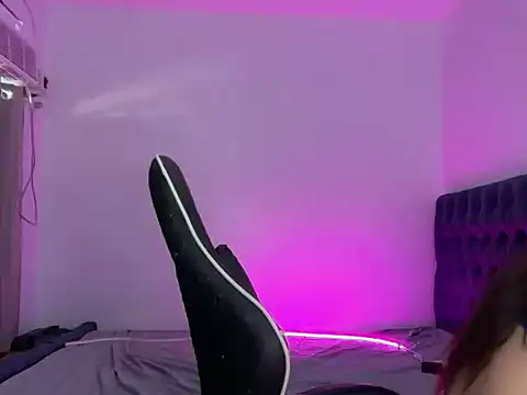 Živý XXX chat RealKelseyXO
