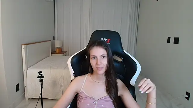 upssnowy 라이브 XXX 채팅