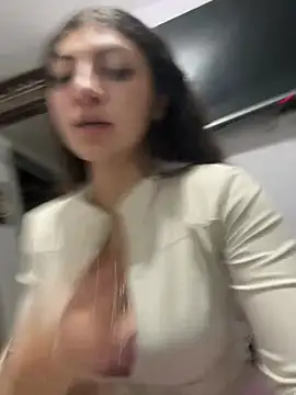arieel__722's Live XXX Chat