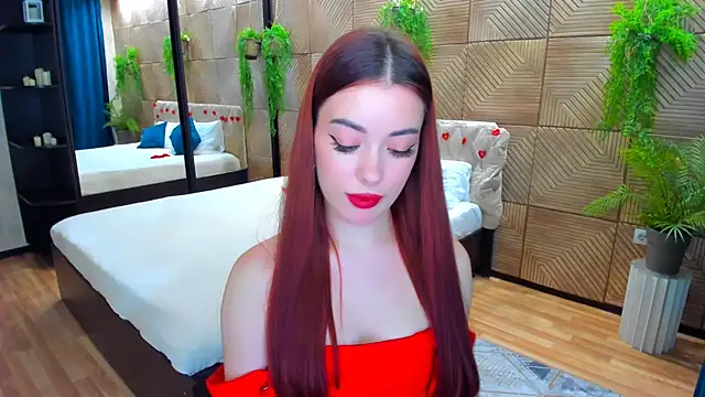 PutOnRepeatn Live XXX chat