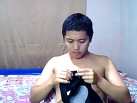 Sweet_Asian_22's Live XXX Chat
