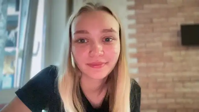 Chat XXX en directo de Leifuture