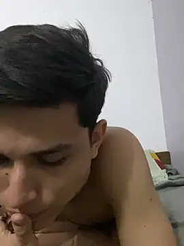 Živý XXX chat Antoni150906
