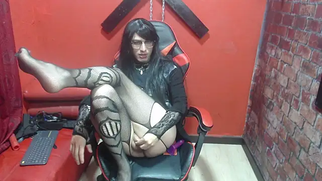 Онлайн чат XXX wendolin_2
