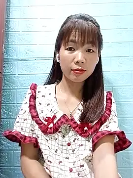 Chat XXX Live AmyLinee01