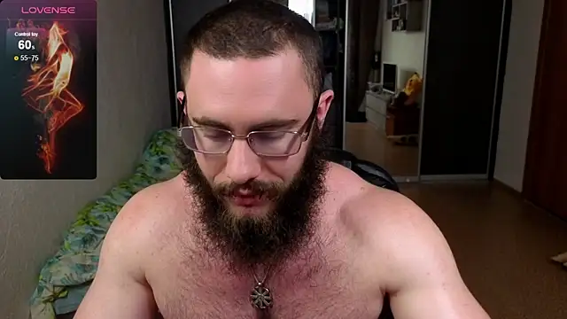 Ant_Power Live XXX-chat