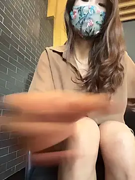 Chat +18 de kiss_loo ao vivo