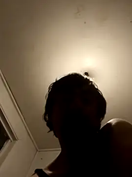 Show Webcam de Jackdick1313