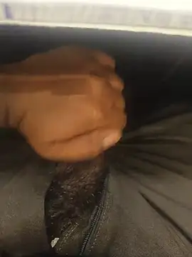 hotboy43339 Webcam show