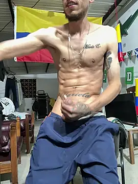 Czat XXX na żywo – 27powercm