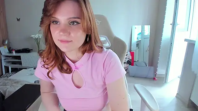 amelia_braun's Live XXX Chat