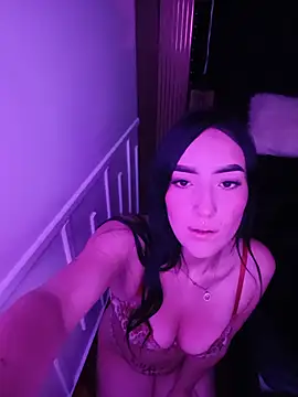 Sarita_Ass 라이브 XXX 채팅