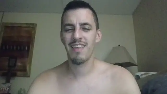 Živý XXX chat luverrboyy