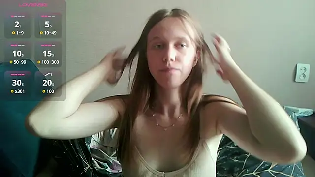 huba_boobies Live XXX-chat