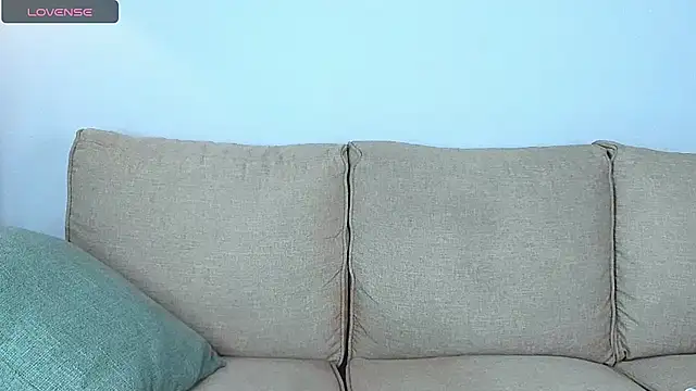 marrena_a 现场XXX聊天