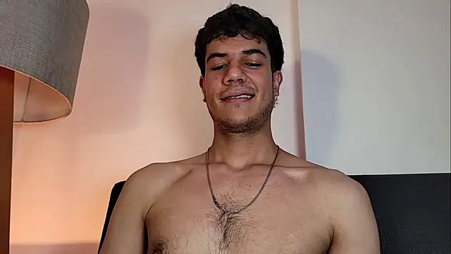 عرض كام Derek_stud_