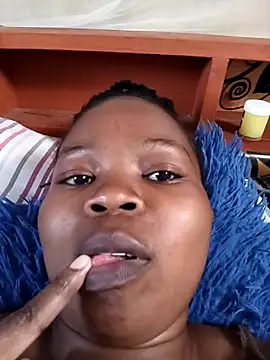 Chat XXX ao vivo de elliana0