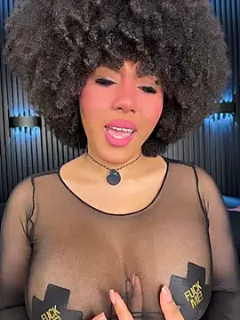 Chat XXX Live kendall_coxx