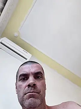 SIRMASTERDOMINATORXXL Live XXX Chat