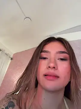 Chat XXX Live Arianavillada