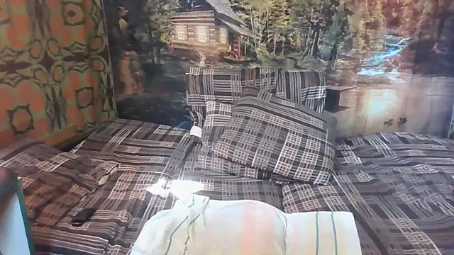 RoseRed69 – Naživo XXX chat