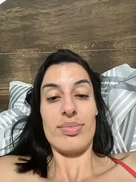 Chat +18 de Catmila94 ao vivo