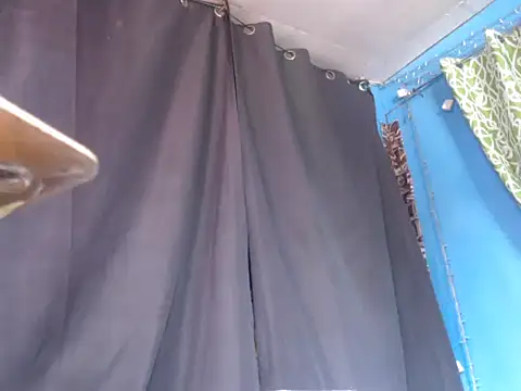 YourTopweng – Naživo XXX chat