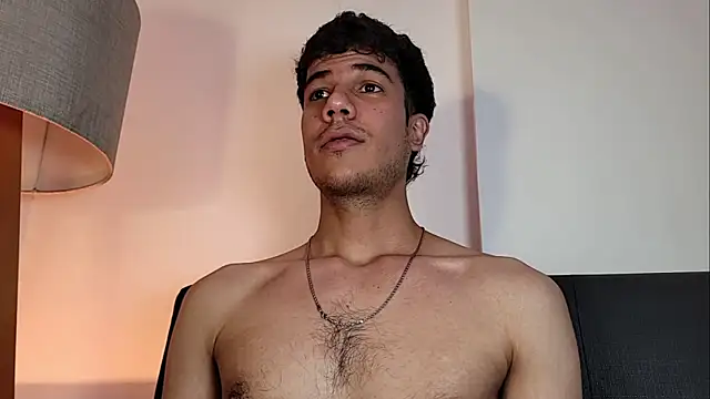 Derek_stud_ লাইভ XXX চ্যাট